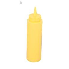 Product thumb gallery 028238252633
