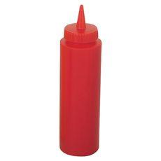 Product thumb gallery 028238252695