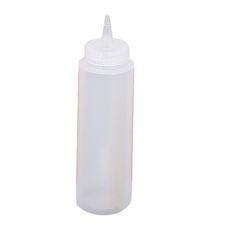 Product thumb gallery 028238252756