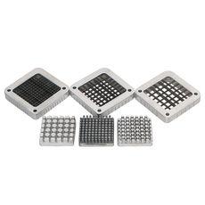 Product thumb gallery 028238375127