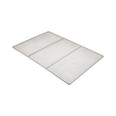 Product thumb gallery 028238504282
