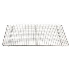 Product thumb gallery 028238504527