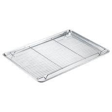 Product thumb gallery 028238504558