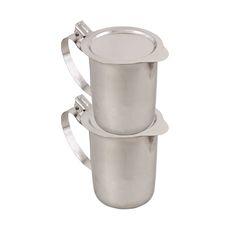 Product thumb gallery 028238508044_1
