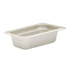 Product thumb gallery 028238520459