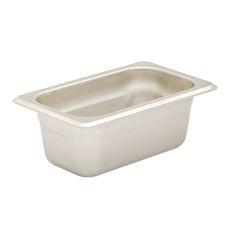 Product thumb gallery 028238520480