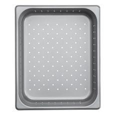 Product thumb gallery 028238520664_1