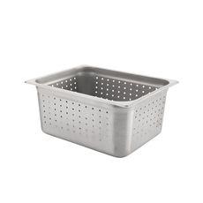 Product thumb gallery 028238520664