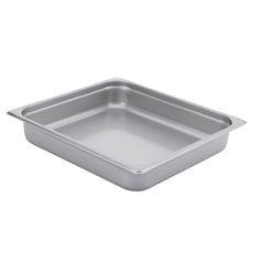 Product thumb gallery 028238521302