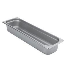 Product thumb gallery 028238521456