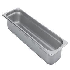 Product thumb gallery 028238521517