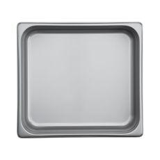 Product thumb gallery 028238521548_1
