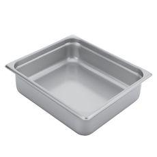 Product thumb gallery 028238521609