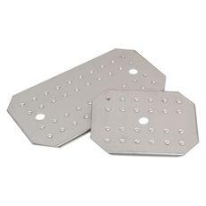 Product thumb gallery 028238529179