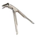 Pan Gripper for Dish Pans, 7.5 inch