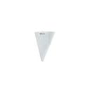 Nylon Pastry Bag, 6.25 x 10 inch