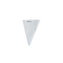 Nylon Pastry Bag, 7.5 x 12 inch