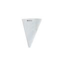 Nylon Pastry Bag, 8 x 14 inch