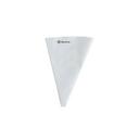 Nylon Pastry Bag, 9 x 16 inch