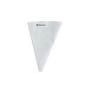 Nylon Pastry Bag, 9.5 x 17 inch