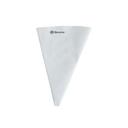 Nylon Pastry Bag, 10 x 18 inch
