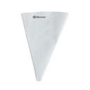 Nylon Pastry Bag, 12 x 21 inch