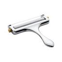 Aluminum Cheese Slicer, 4 inch
