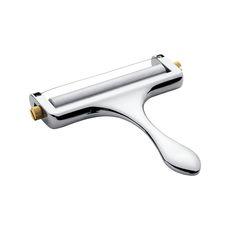 Product thumb gallery 028238706013_1