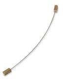 Aluminum Cheese Slicer Wire Only, 4 inch