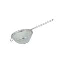 Single Fine Mesh Strainer, 2.75 inch