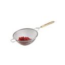 Single Fine Mesh Strainer, 5.5 inch
