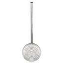 Stainless Steel Round Shape Skimmers, 6 inch Dia