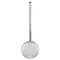 Product thumb gallery 028238716708