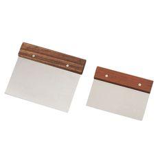 Product thumb gallery 028238718672_1