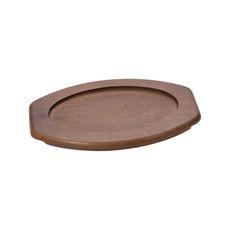Product thumb gallery 028238727100