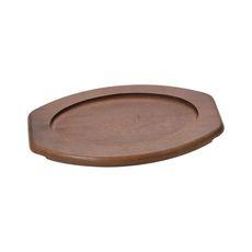 Product thumb gallery 028238727131