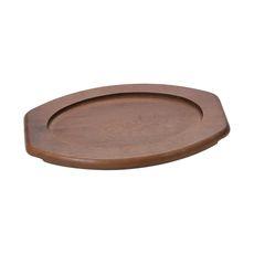 Product thumb gallery 028238727162