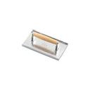 Replacement Handle for 707 Aluminum Steak Weight
