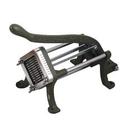 Stainless Steel French Fry Cutter, 3/8 inch Cut