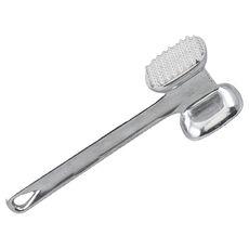 Product thumb gallery 028238767496