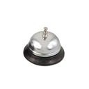 Call Bell, 3 inch