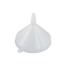 Product thumb gallery 028238789078