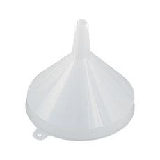 Product thumb gallery 028238789108
