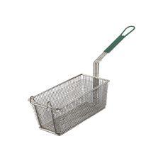 Product thumb gallery 028238792139