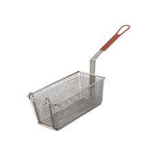 Product thumb gallery 028238792160