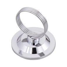 Product thumb gallery 028238797165