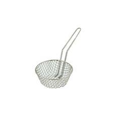 Product thumb gallery 028238797417