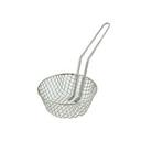 Medium Mesh Culinary Basket, 10 inch