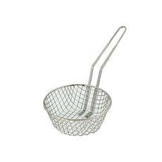 Product thumb gallery 028238797547