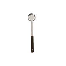 Product thumb gallery 028238860616